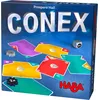 Image de Haba Conex