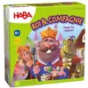Image de https://www.espritjeu.com/upload/image/roi---compagnie-p-image-114149-grande.jpg,https://www.espritjeu.com/upload/image/roi---compagnie-p-image-114150-grande.jpg
