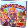 Image de Haba Roi & Compagnie