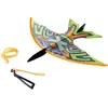 Image de HABA Terra Kids Fronde-oiseau