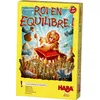 Image de Haba Roi En Ãquilibre !