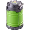 Image de Haba Terra Kids Lampe De Camping