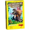 Image de Haba Le TrÃ©sor De Ronny