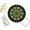 Image de Haba Terra Kids Softdart