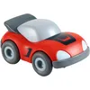 Image de Haba KullerbÃ¼  Voiture Sport Rouge