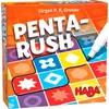 Image de Haba Penta-Rush