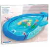 Image de Haba Eveil Aquatique Grande Baleine