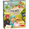 Image de Haba The Key  Meurtres Au Golf D'oakdale