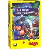 Image de Haba La Mine Aux TrÃ©sors