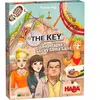 Image de The Key - Sabotage à Lucky Lama Land
