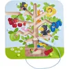 Image de HABA Jeu magnÃ©tique Le verger