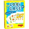 Image de Haba Logicase Logicase Extension  Nature