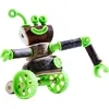 Image de Haba Terra Kids Connectors  Kit HÃ©ros De La ForÃªt