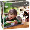 Image de Haba Terra Kids Pot-Loupe 3 En 1