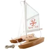 Image de Kit Catamaran