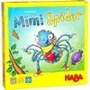 Image de Mimi Spider