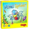 Image de Mimi Spider
