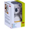 Image de Haba Culbuto Koala