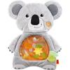 Image de Haba Tapis D'Ã©veil Aquatique Koala