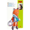 Image de Haba Jouet D'Ã©veil Foxie Le Renard