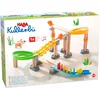 Image de Haba KullerbÃ¼  Toboggan Ã Billes Domino Xylophone