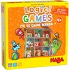 Image de Haba Logic! Games Ou Se Cache Wanda ? Nouveau