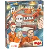 Image de Haba The Key - Evasions A La Prison Strongwall
