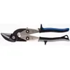 Image de Bessey Bichantourneuse et Ã  coupe continue, maniable D08