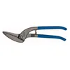Image de Bessey Passe-tÃ´le PÃ©lican D118-300L