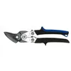 Image de Bessey D27A Cisaille Ã  tole 58HRC Ã  droite 260 mm