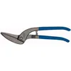 Image de Bessey Passe-tÃ´le PÃ©lican D118-300