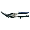 Image de Bessey Multisnip Ã  lames longues D22A