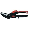 Image de Ciseaux universels Â« MULTISNIP D51A Â»