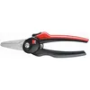 Image de Bessey Coupe-tout droite D48-2