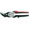 Image de Cisaille Ideal D29ASS
