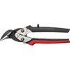 Image de Bessey Cisaille Pour TÃ´le 180mm Droit D15a-Sb