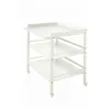 Image de Geuther Table Langer Clara