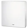 Image de Canton ASF 75 SC - Enceinte