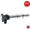 Image de Ngk 48015 Bobine Allumage