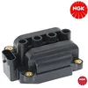Image de Ngk 48108 Bobine Allumage