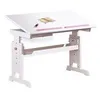 Image de Bureau Enfant Plateau Inclinable  Baru