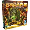 Image de Escape : La Malédiction du Temple