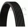 Image de Contitech Courroie Striee 6pk1380
