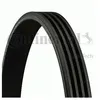 Image de Contitech Courroie Striee 4pk1237