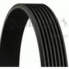 Image de Contitech Courroie D'accessoire 7pk1076