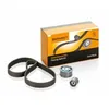 Image de Contitech Kit De Distribution Ct1139k2