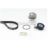 Image de Contitech Kit De Distribution + Pompe A Eau Ct1067wp1
