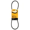 Image de Courroie D'accessoire Trapezoidale 10x850