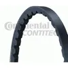 Image de Contitech Courroie Trapezoidale 10x635