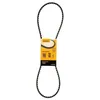 Image de Courroie D'accessoire Trapezoidale 10x1150